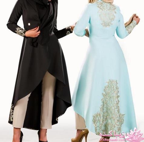 پرسش و پاسخ خیاطی